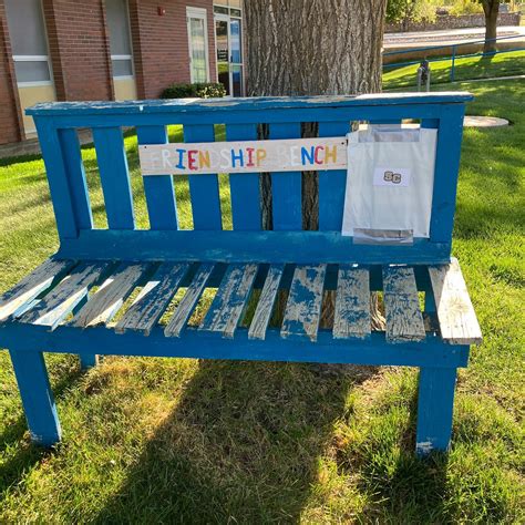 Sage Canyon Middle School (@sagecanyonmiddle) • Instagram photos and videos