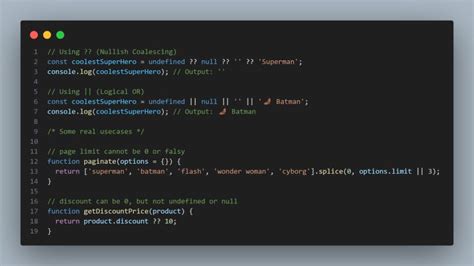 JavaScript Developer Abdulloyev 的图像结果