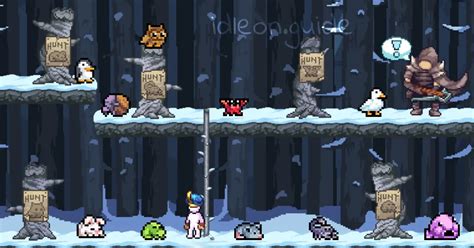 Compass Trapping Set 的图像结果