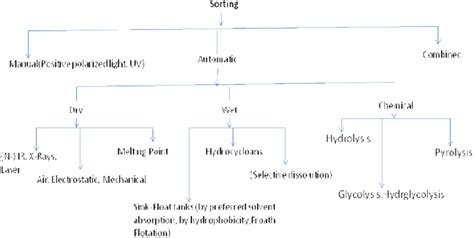 Image result for Sorting through Plastic Numbers
