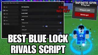 Image result for Auto Goal Script Blue Lock