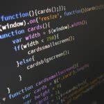 Curso JavaScript Gratis 的图像结果