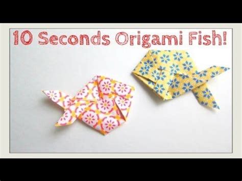 Image result for Jeremy Shafer Origami Tutorials