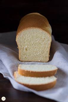 pane in cassetta con pasta madre pane in cassetta con pasta madre aryblue pane in cassetta con pasta madre pane in cassetta con pasta madre aryblue