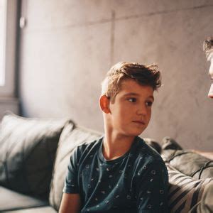 Adolescent Programs 11-18 years | Morwell, 188-190 Commercial Rd ...