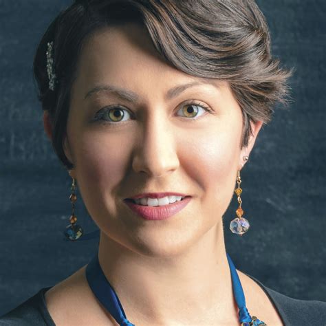 Nina Cole Garguilo – Music at Trinity