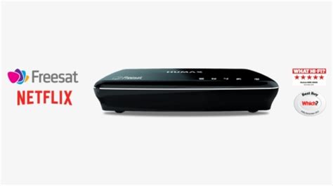 Humax HDR Problems 的图像结果