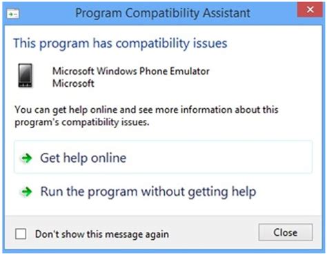 Image result for How to Install SQL 2000 to Win 10