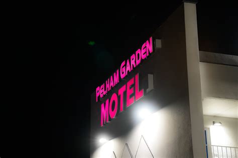 Gallery - Pelham Garden Motel | Bronx NY