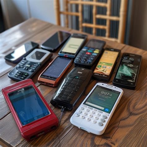 Image result for Phone Collection Update