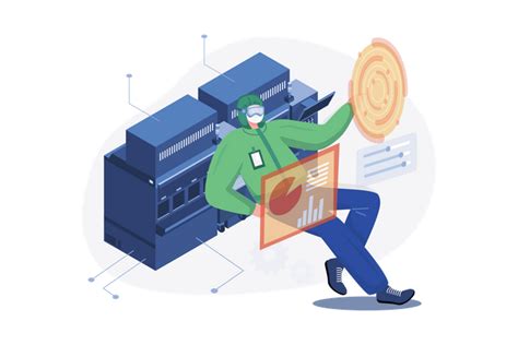 Local Manufacturing Icon 的图像结果