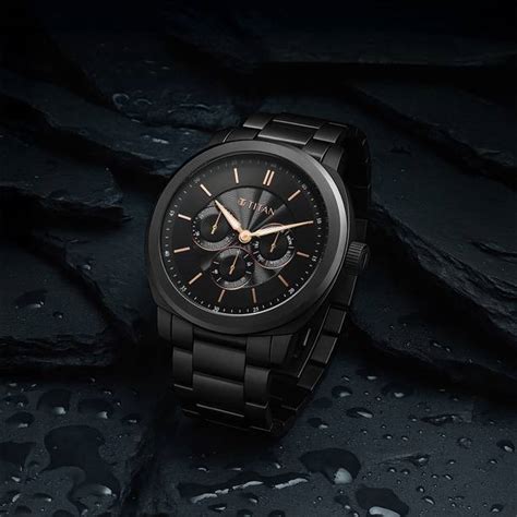 Titan Regalia Watches - Buy Titan Regalia Watches online at Best Prices ...