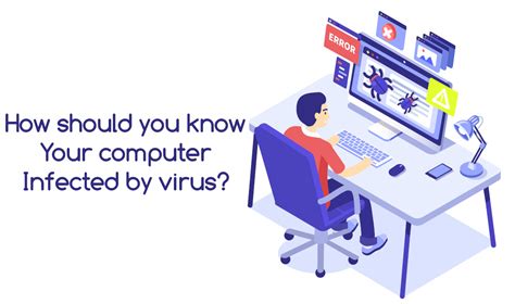 How Does Your Computer Get Infected 的图像结果