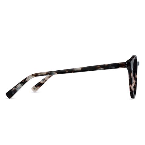 Buy Tortoise Full Rim Round John Jacobs Rich Acetate JJ E12544-C2 ...