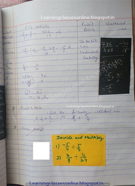 Mathematics Lessons 的图像结果