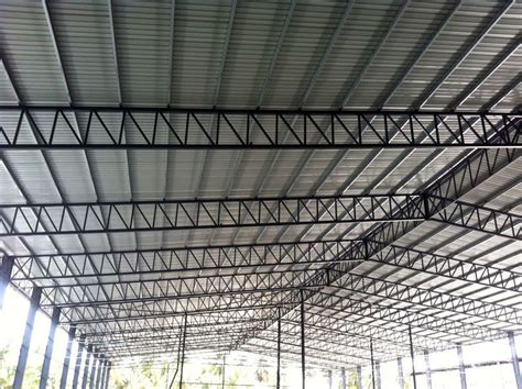 Image result for Steel Truss Mesh Cladding