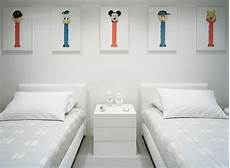 Themed Rooms Disney Inspired Spaces by Themed Rooms Disney Inspired Spaces Themed Rooms Disney Inspired Spaces