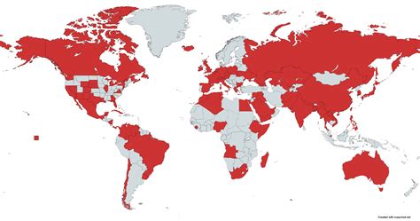 Image result for Cod Map Drawing