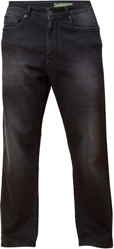 Amazon.in: Being Human: Clothing & Accessories