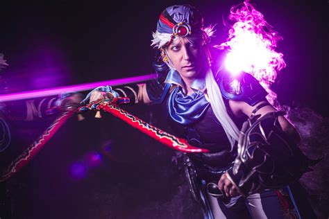 Image result for Firion Dissidia