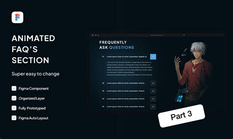 Image result for FAQ Figma
