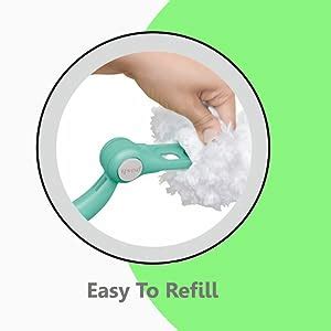 Spotzero by Milton General Cleaning 360 Degree Multipurpose Cleaner ...