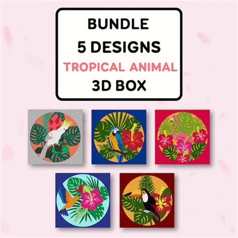 Image result for Shadow Box Patterns