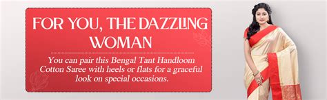 dB DESH BIDESH Women`s Garad Handloom Silk Saree Chiffon Banarasi ...