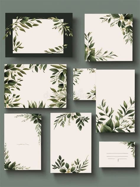 Image result for Invitation Card Example