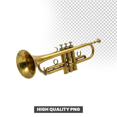 Trompeta Images - Free Download on Freepik