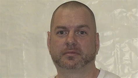 Cook County felon arrested for distributing child sexual abuse images ...