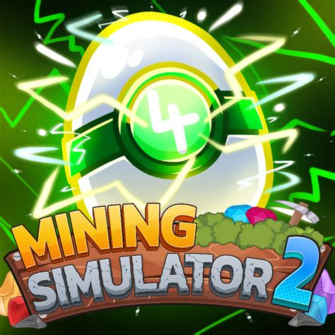 Mining Simulator Wiki:Tab/Candyland (MS2):Update 1 | Mining Simulator ...