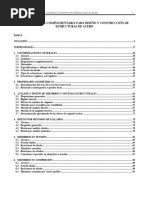 Image result for Engineering Math Problem Example