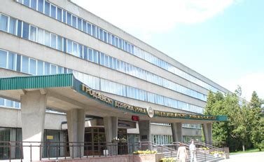 Belarus