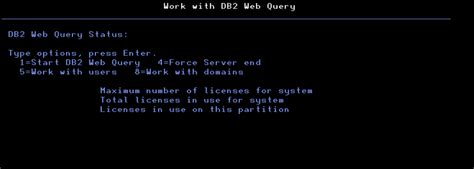 Image result for Web Query Tutorial