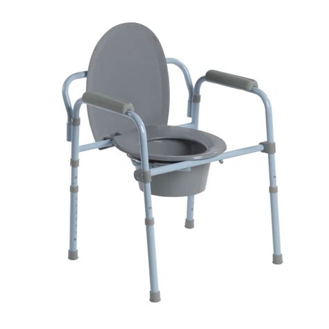 Unblock Commode 的图像结果