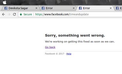 Image result for Facebook Loading