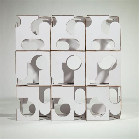 Image result for Modular Walls Drawing