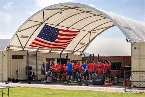 Image result for Ruby's Training