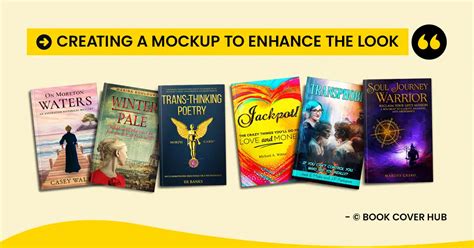 Image result for How Do I Design My Own Book Cover Tutorial