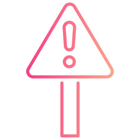 Image result for Problem Solved Icon