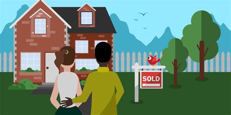 Image result for What Is Home Insurance