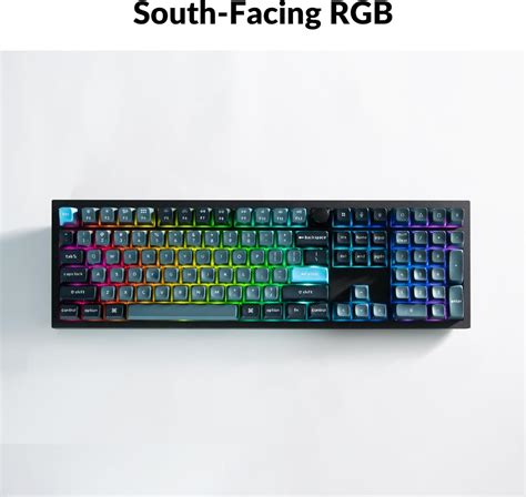 Keychron Q6 Pro Full Aluminum QMK/VIA Programmable India | Ubuy