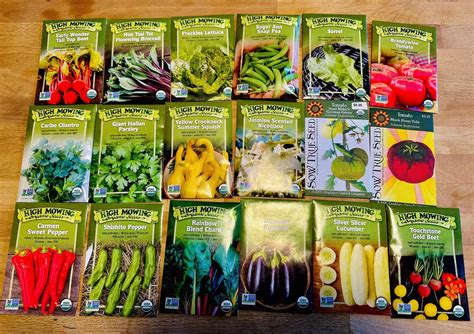 Reems Creek Nursery: My Budget Hacks – Asheville Gardener