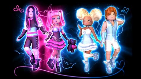 Image result for Alien Badge Royale High