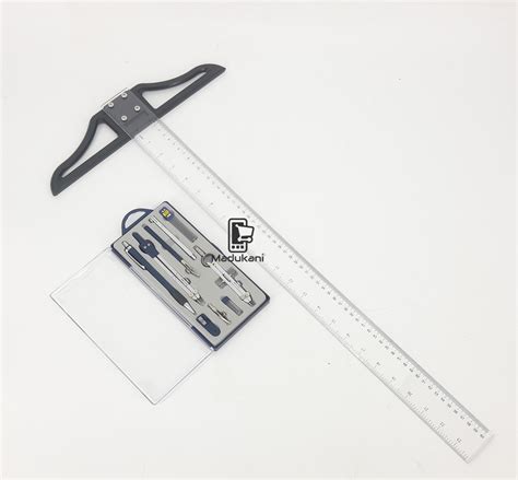 Image result for Set Square for Engineering Drawing