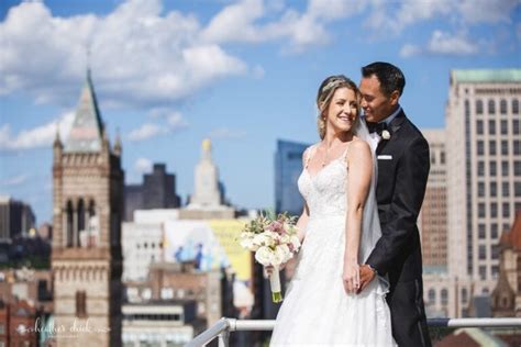 Boston Guitar Tutorial 的图像结果