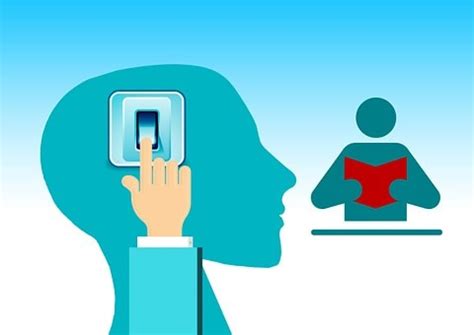 5 practical steps to build entrepreneurial mindset in children - India ...