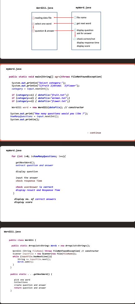 Image result for Java Txt File
