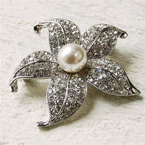 Image result for Brooch Tutorial